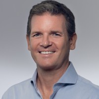 Stepping Stone Employee Ivan Woods's profile photo