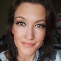 Dirtworx LLC Employee Heather Climer's profile photo