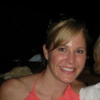 Carol Simpson Email & Phone Number