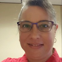 Jane Carlson