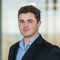 Petros PACE Finance Employee Scott Griffin's profile photo