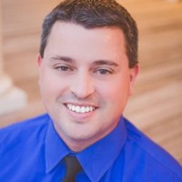 Ryan Consulting Group, Inc. Employee Mike G's profile photo