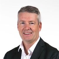 Dataworks Group (Formerly IXUP) Employee Matt Johnson's profile photo