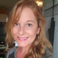Surges Employee April Michalski's profile photo