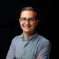 Cole Ware Email & Phone Number