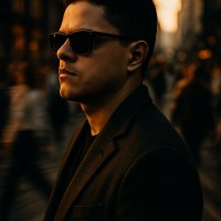 Gabriel Costa Email