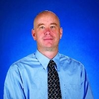 John Bean Email & Phone Number