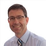 Stuart McKenzie Email & Phone Number