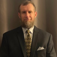 Rand Logistics, Inc. Employee Alex Przytulski's profile photo
