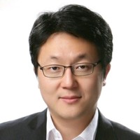 ST Unitas Employee Junyoung Ko's profile photo