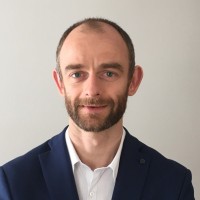 Genesis Employee Mathieu Dauphin's profile photo