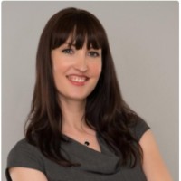 Bender Insurance Solutions Employee Alison Bender's profile photo