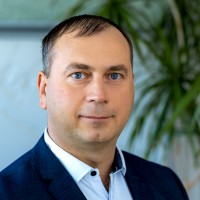 Jaanus Alliksaar Email