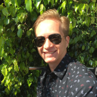 Derek Burge-Beckley Email & Phone Number