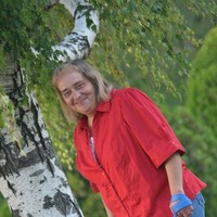 Western Peaks Logistics Employee Tracey Gilbert's profile photo