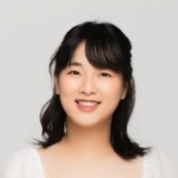 Meta Employee Ivy Chen's profile photo