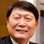 Daerim Corp Employee 김양섭yangsub Kim's profile photo