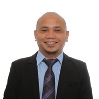 Tech Guru Employee Jericho Santos's profile photo