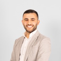 Matthew Hekeik Email