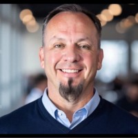 Eric Tompkins Email & Phone Number