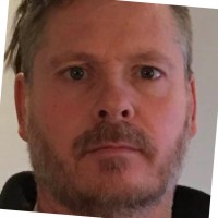 Construction Simco Employee Nicolas Cartier's profile photo