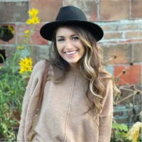 Colorado Technology Association Employee Kasey Streets's profile photo