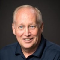 Paul Kringen Email & Phone Number