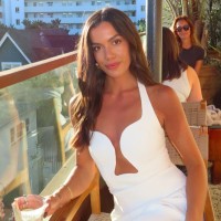 KOOKAI Australia Employee Bianca Vagner-Cromb's profile photo