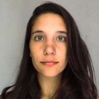 Sofia Bluncoski Email