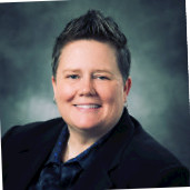 Corebridge Financial Employee Kara Boling's profile photo
