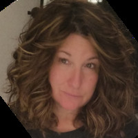 Maxell Corporation of America Employee Cheryl Severini's profile photo