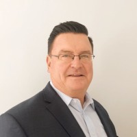 Summit Electric Supply Employee Joe McDermott's profile photo