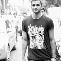 Contata Solution Pvt. Ltd. Employee Rajnish Kumar's profile photo