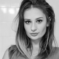 Fastener Systems Inc Employee Mariana Britzke's profile photo