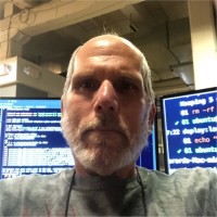 MAXX Potential Employee Bill Fitzgerald's profile photo