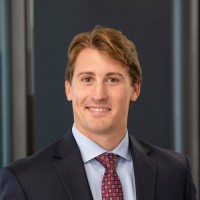 Bartholomew & Company Employee Kyle Cornell's profile photo