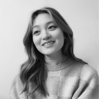 Christina Kwang Email & Phone Number