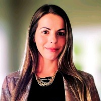 Mallory Hogan Email & Phone Number