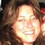 Kimberly Timm Email & Phone Number