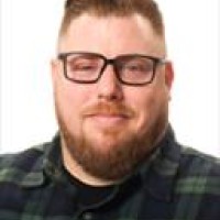 Jon Janes Email & Phone Number