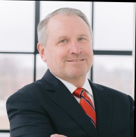 Steve Sweitzer Email & Phone Number
