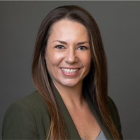 Cortney Marsden Email & Phone Number