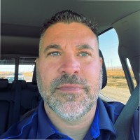 CORNERSTONE SELECT BUILDERS, INC. Employee Kevin Harris's profile photo
