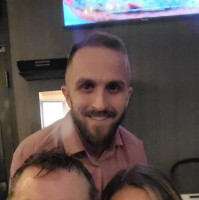 Arias Agencies Employee Cody Walter's profile photo