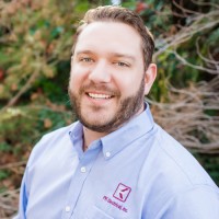 PK Electrical Employee Joey Ganser's profile photo