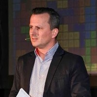 Robin Bouwmeester Email & Phone Number