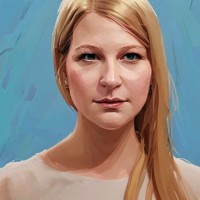 Kara Martin Email & Phone Number