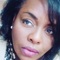 Tanya Johnson Email & Phone Number