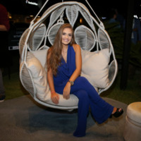 La Decora Employee Kelly Fernanda Lovato de Souza's profile photo