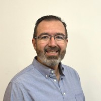SofiaHR Employee Javier Lozano's profile photo